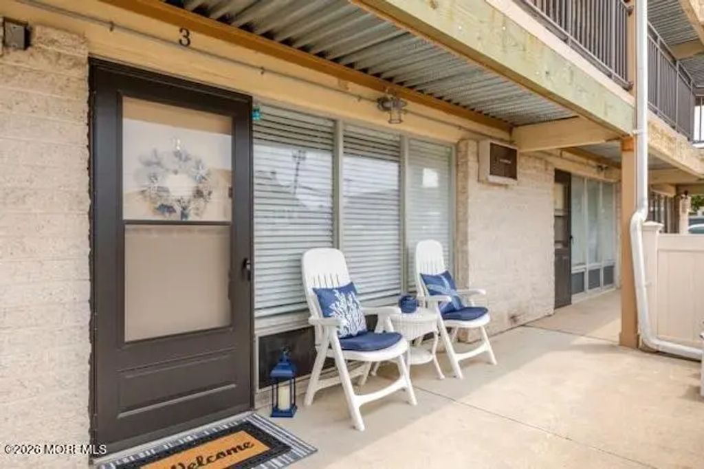 1810 Boulevard Boulevard A3, Seaside Park