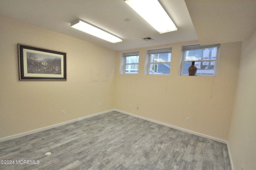 210 Broad Street B2, Red Bank
