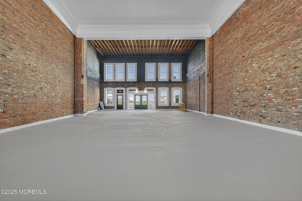 25 W Front Street, Keyport