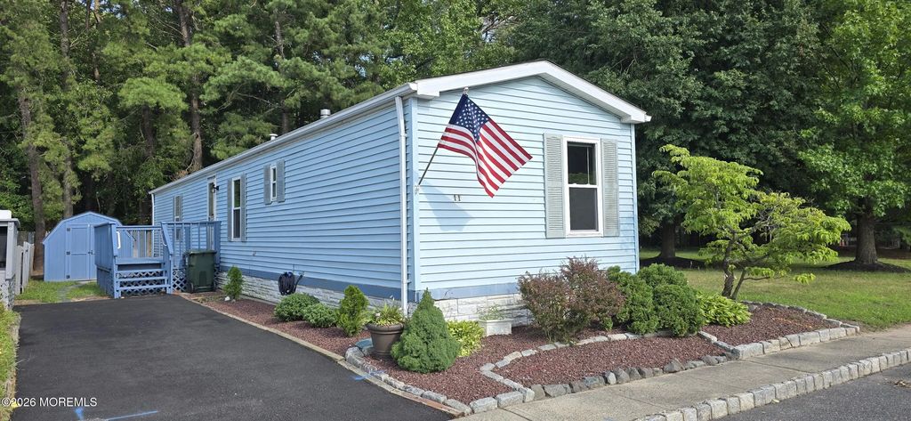 11 Citation Street, Howell