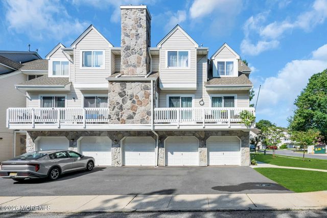 4303 Norma Place, Toms River