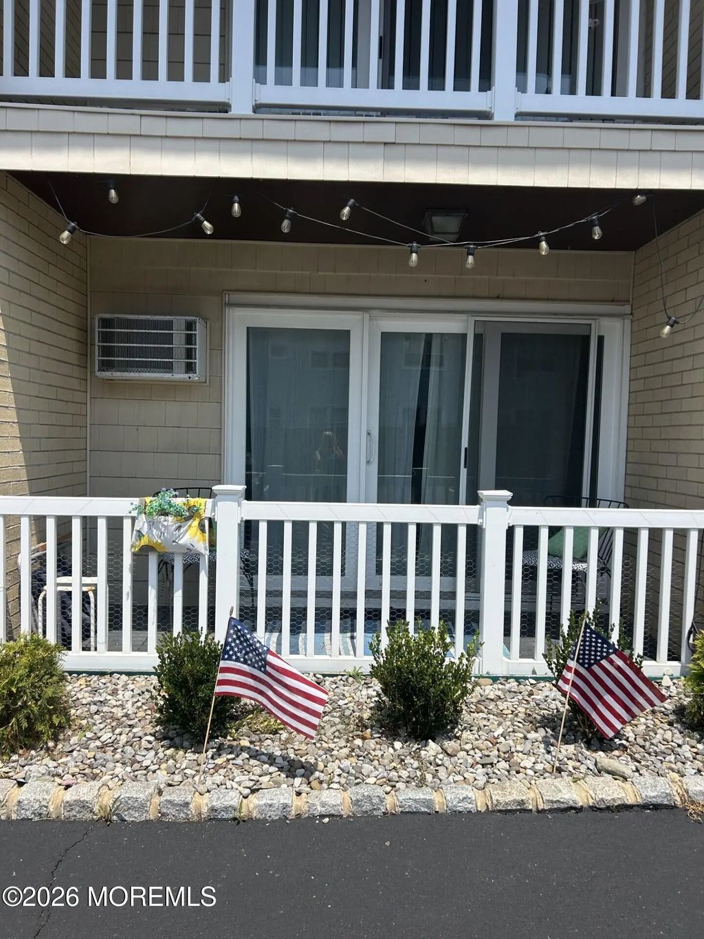 1187 Ocean Avenue 4, Sea Bright
