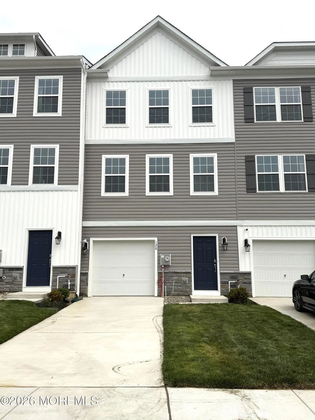 128 Essex Drive, Sicklerville