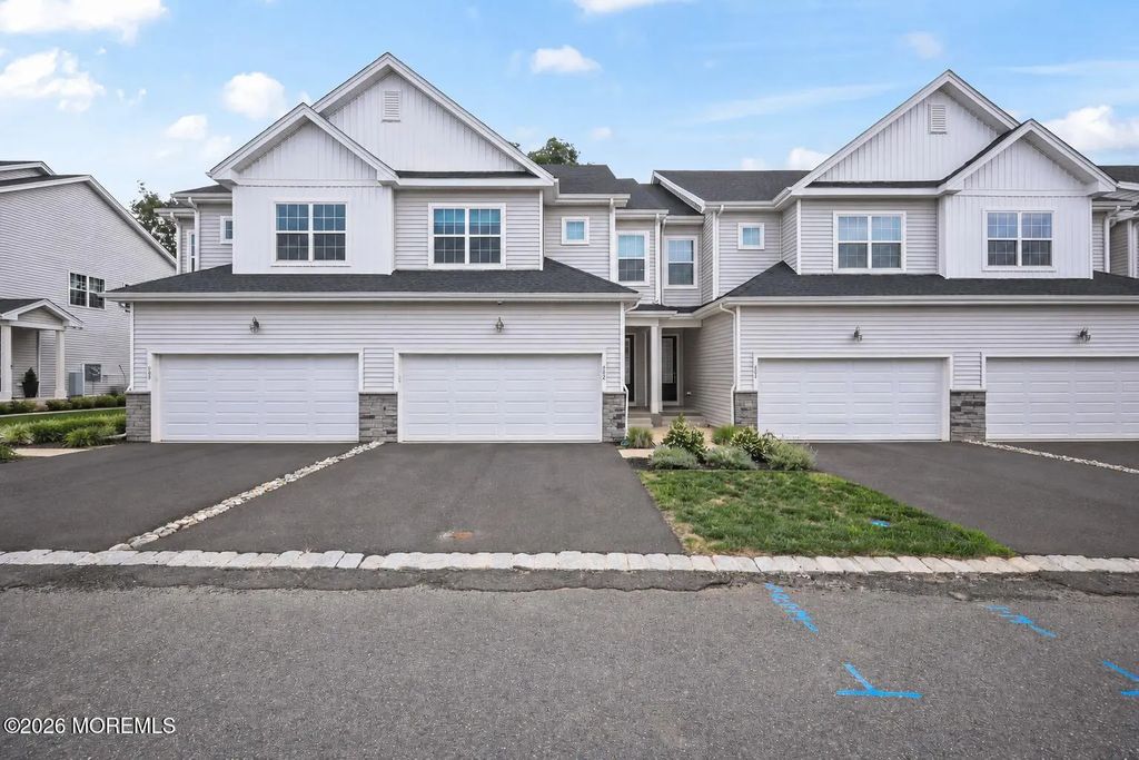 602 Pilot Street, Marlboro