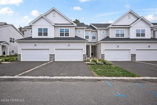 602 Pilot Street, Marlboro