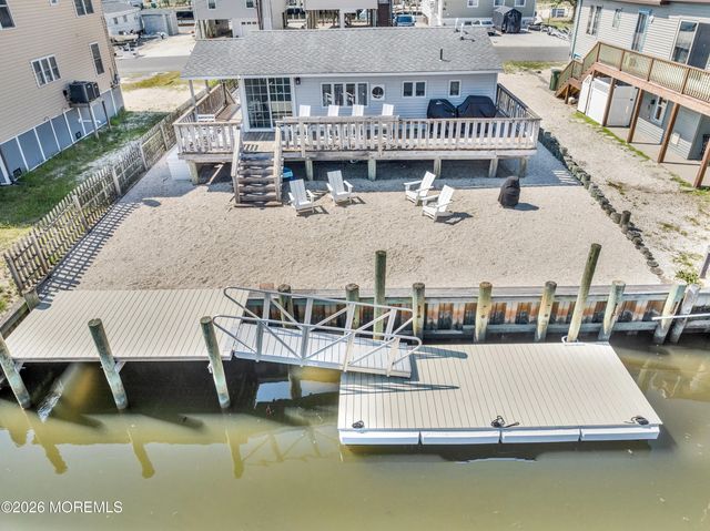 109 Marlin Road, Tuckerton