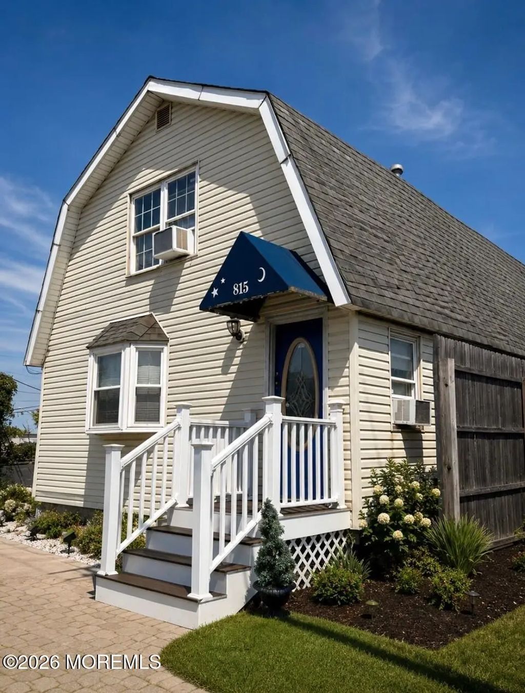 815 State Route 36 N, Union Beach