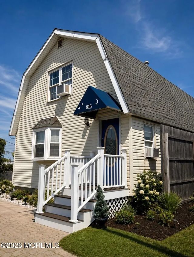 815 State Route 36 N, Union Beach