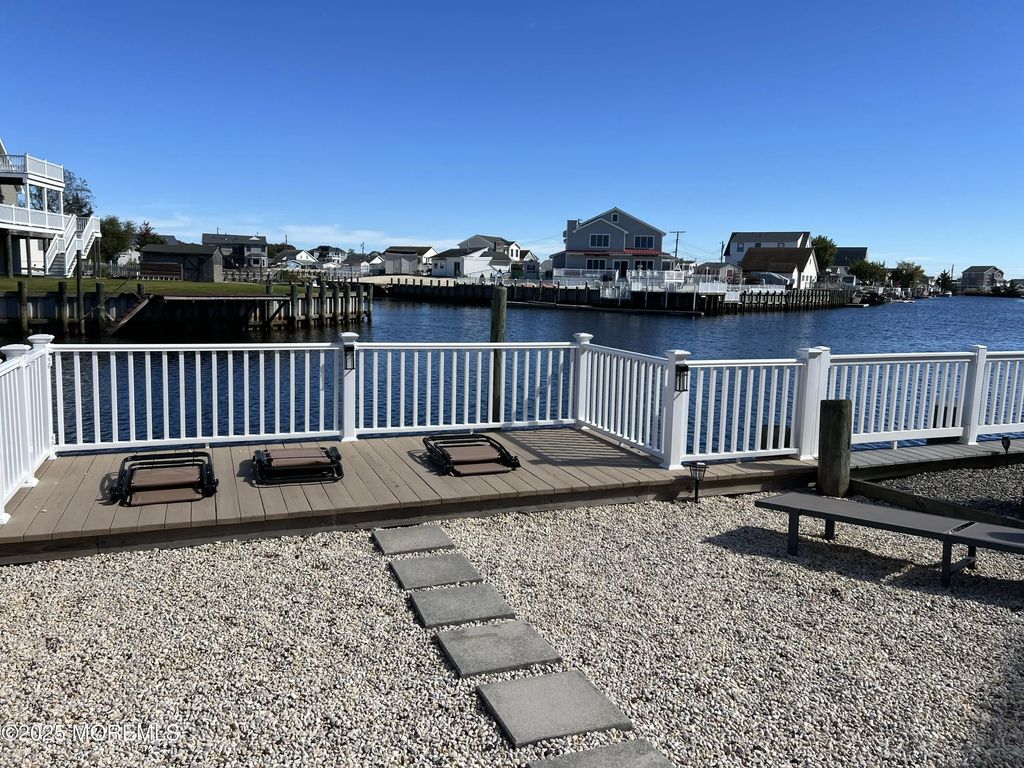 27 S Dayton Drive, Little Egg Harbor