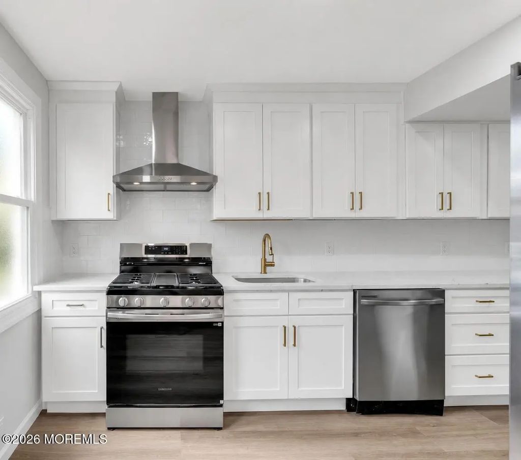 115 Barker Avenue, Shrewsbury Twp