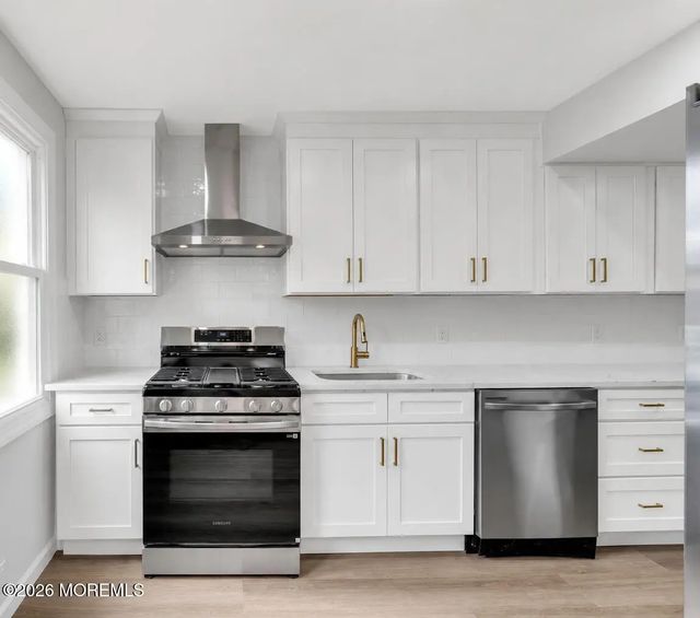 115 Barker Avenue, Shrewsbury Twp