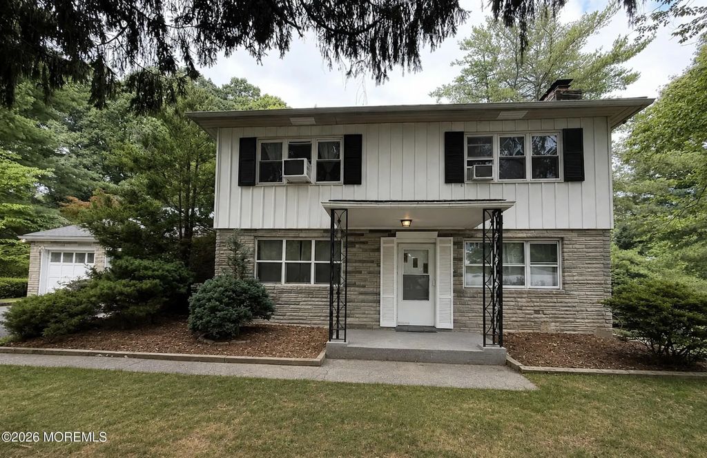 4 June Place, Matawan