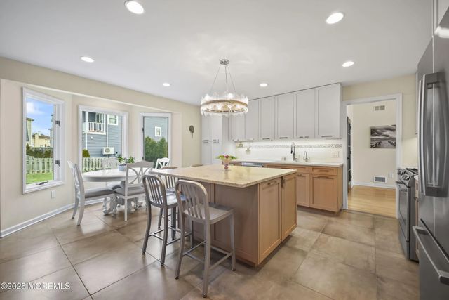 202 2nd Avenue, Bradley Beach