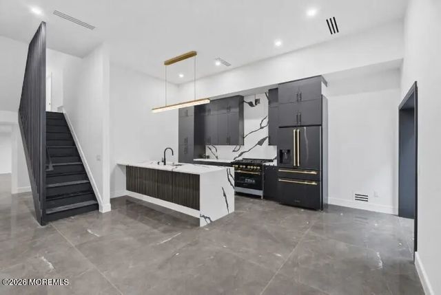 9 Minerva Street 1, Jersey City