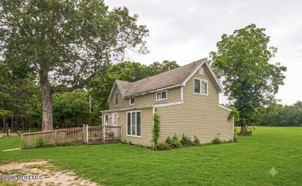 195 Sims Place Road, Barnegat