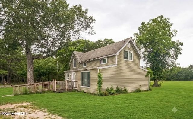 195 Sims Place Road, Barnegat