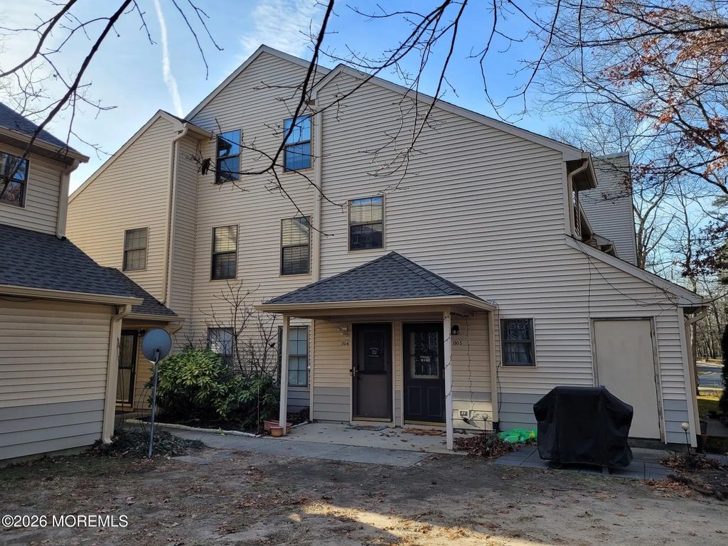 1103 Poppy Place, Jackson