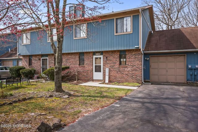 3 Seagull Lane, Howell