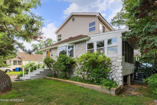 73 Manning Street, Red Bank