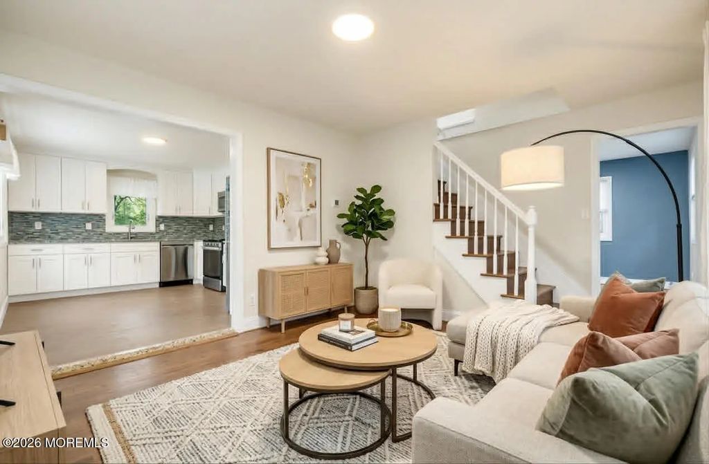 32 Bruning Lane, Spotswood