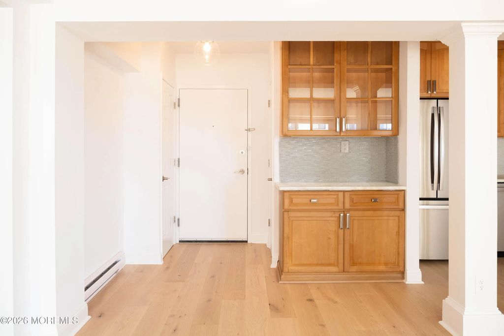 45 Ocean Avenue 2b, Monmouth Beach