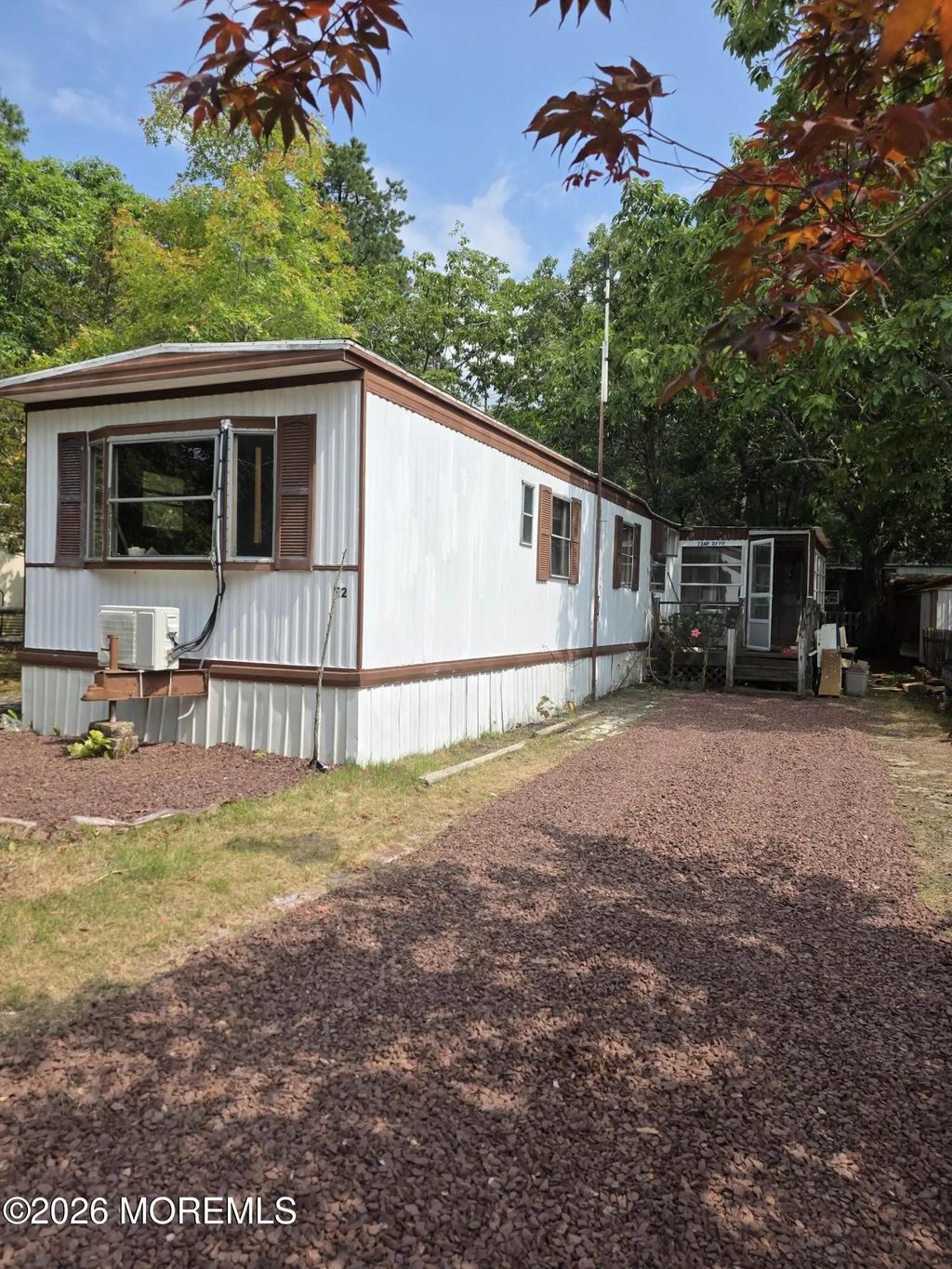 525 E Main Street F2, Tuckerton