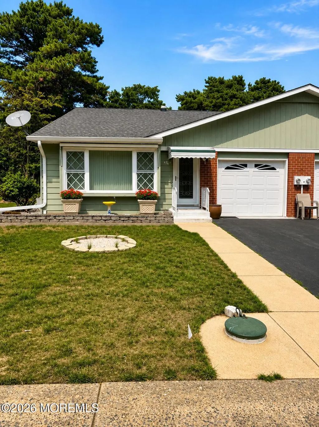 45 Yorktowne Parkway A, Whiting