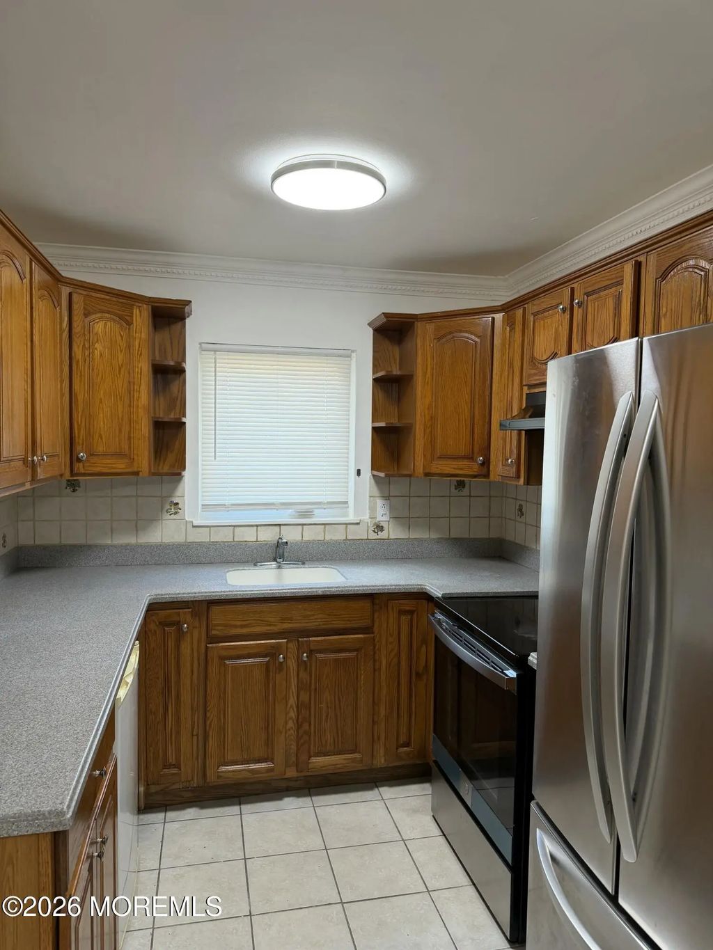 46a Cambridge Court, Lakewood