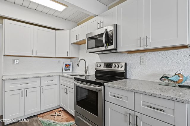 1810 Boulevard C12, Seaside Park
