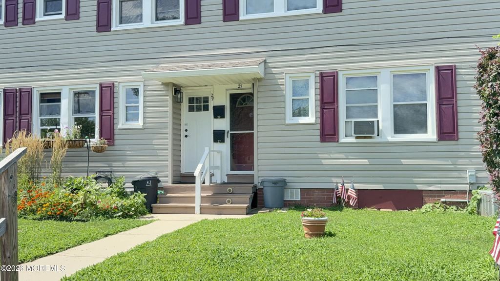 27 Barker Avenue, Shrewsbury Twp