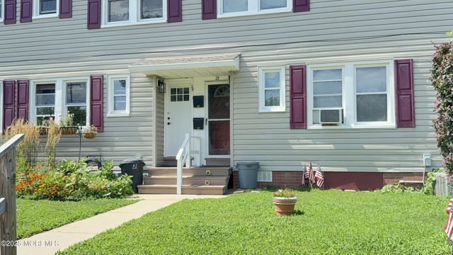 27 Barker Avenue, Shrewsbury Twp