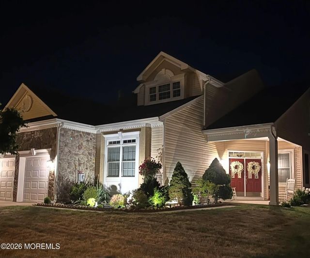 42 Brigantine Boulevard, Waretown