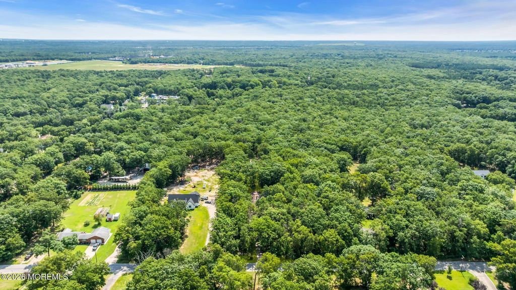 571 Whitecomb Avenue, Jackson