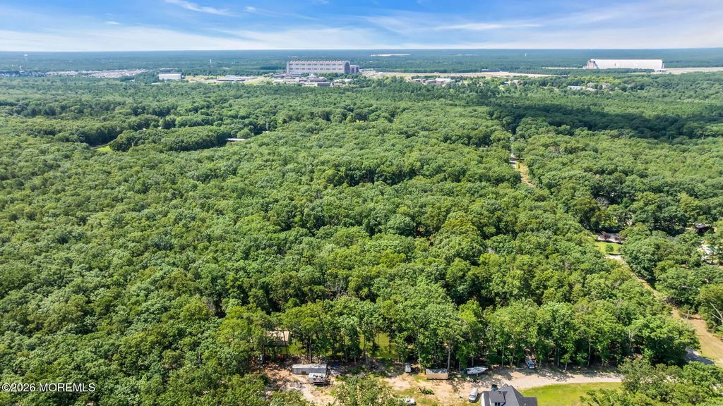 575 Whitecomb Avenue, Jackson