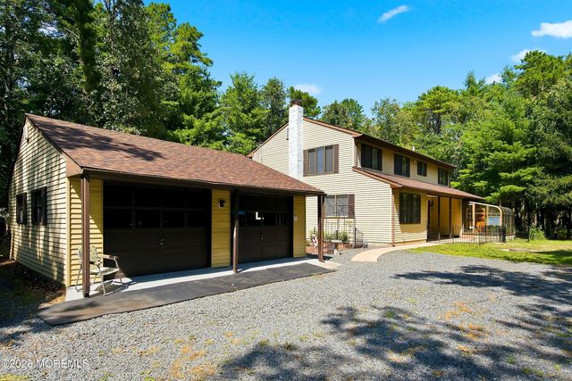 2 Miller Street, Chatsworth