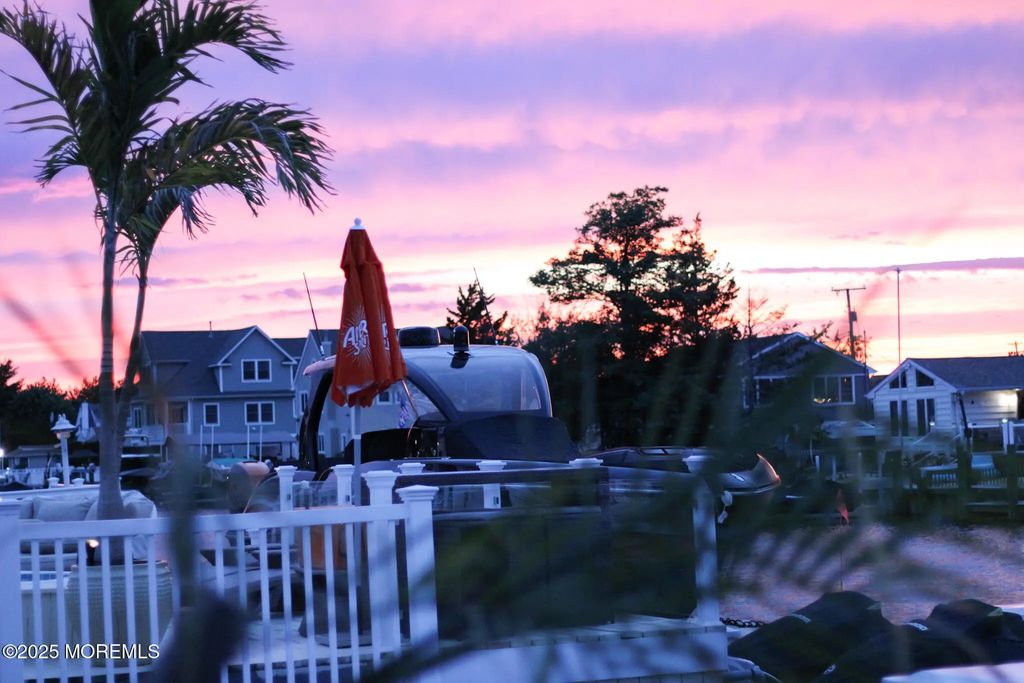 3428 Maritime Drive, Toms River