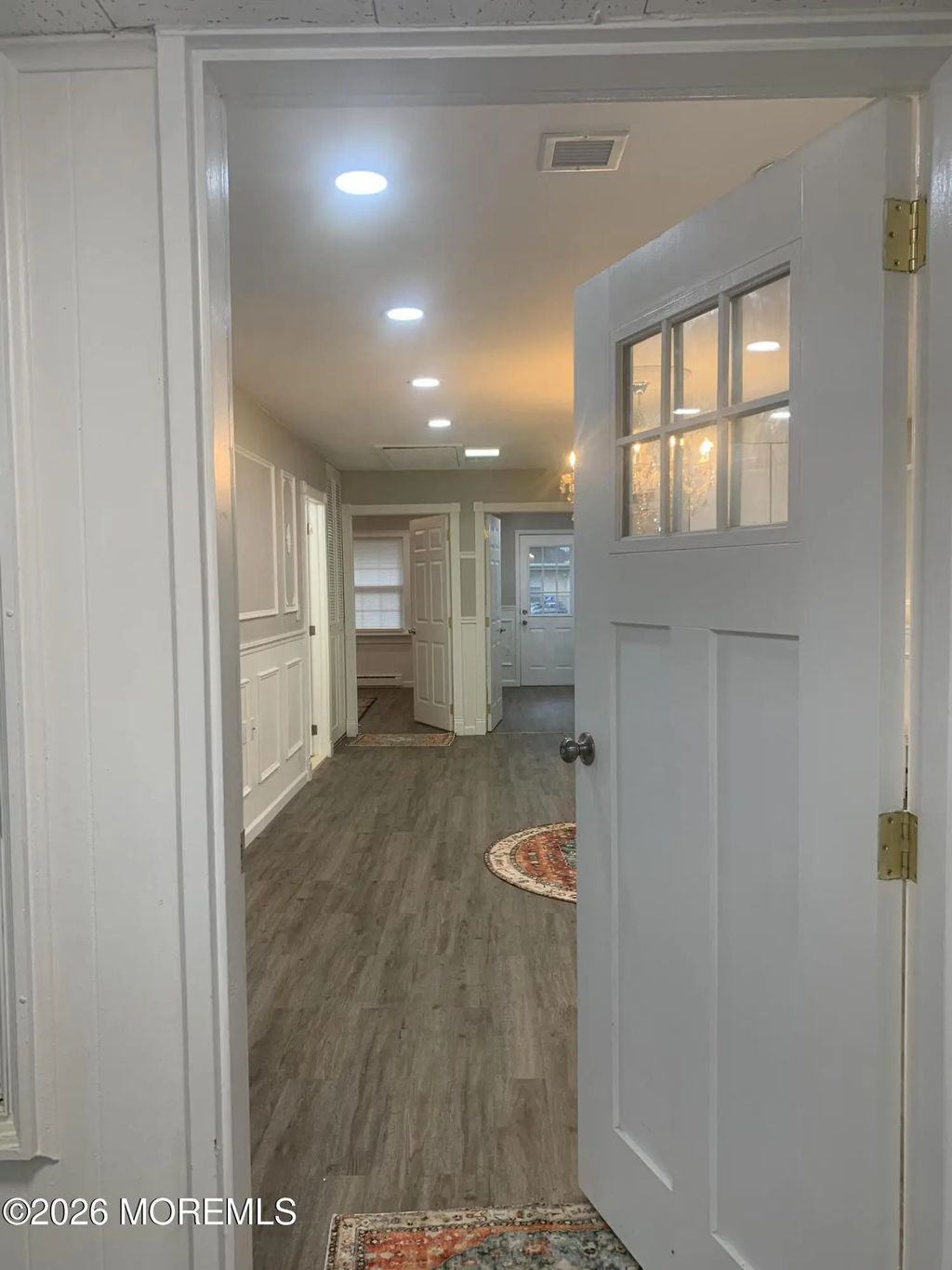 144b Farrington Court, Lakewood