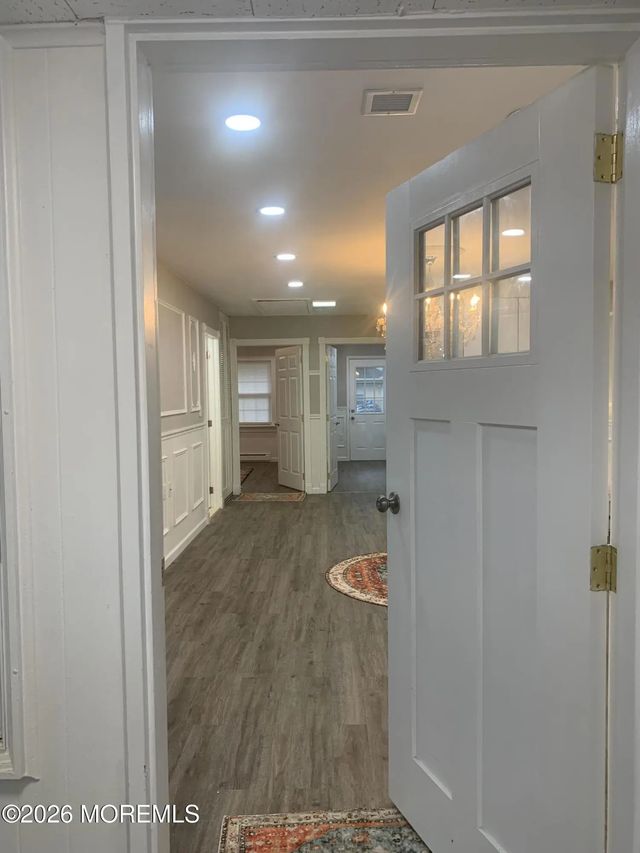 144b Farrington Court, Lakewood