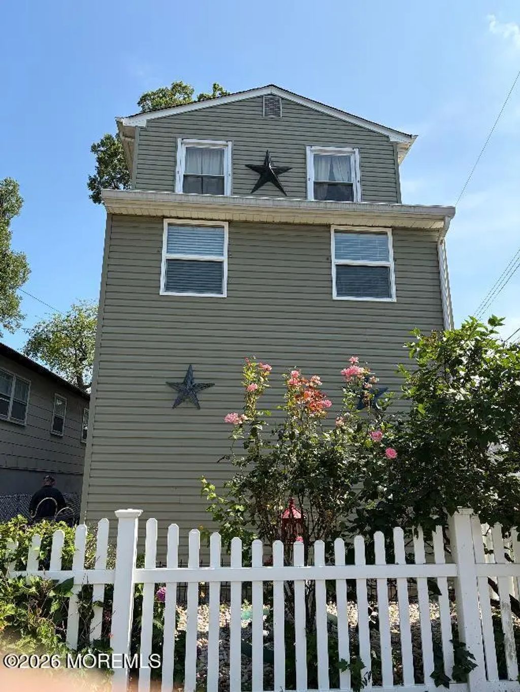 70 W Shore Street, Keansburg