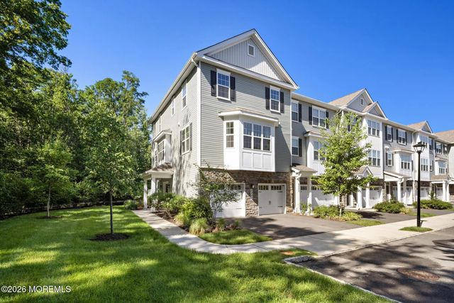 2201 Evans Lane, Middletown