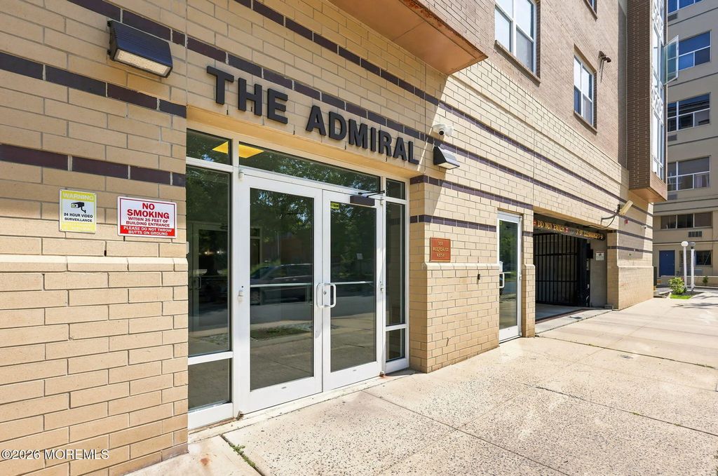 358 Rector Street 302, Perth Amboy City