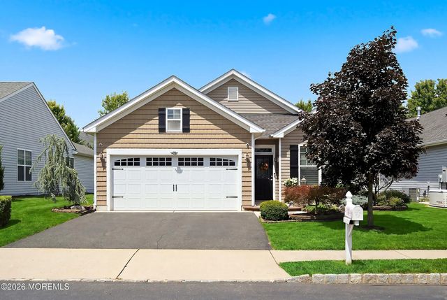 29 Heath Lane, Jackson