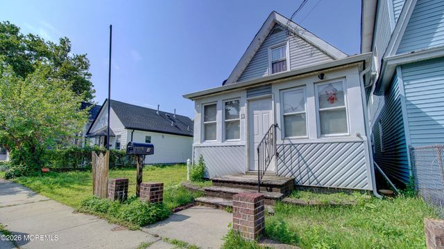 13 N Shore Street, Keansburg