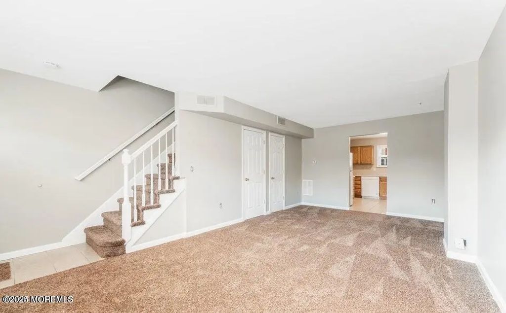 53 Briar Mills Drive 53, Brick