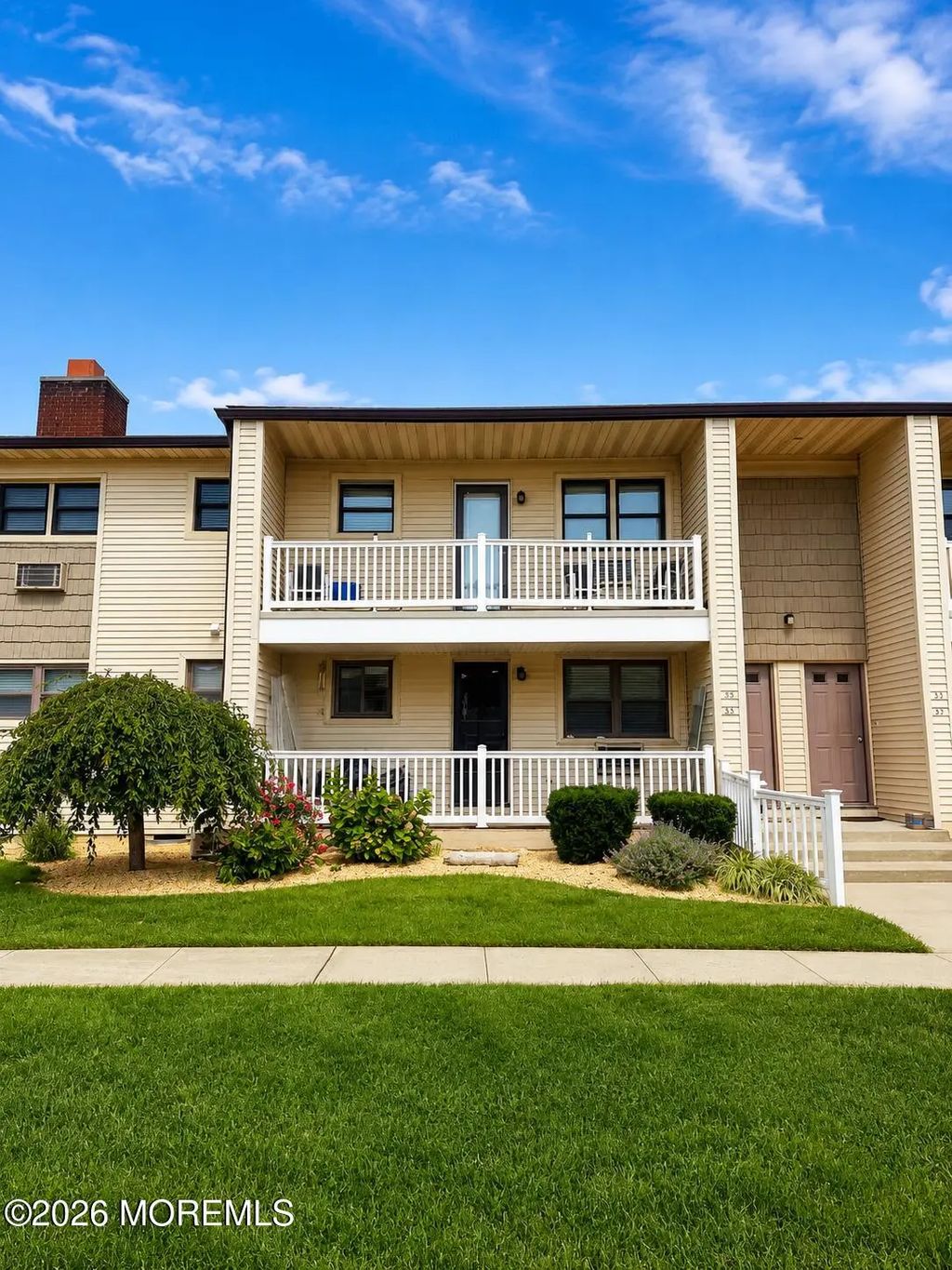 36 Wharfside Drive, Monmouth Beach