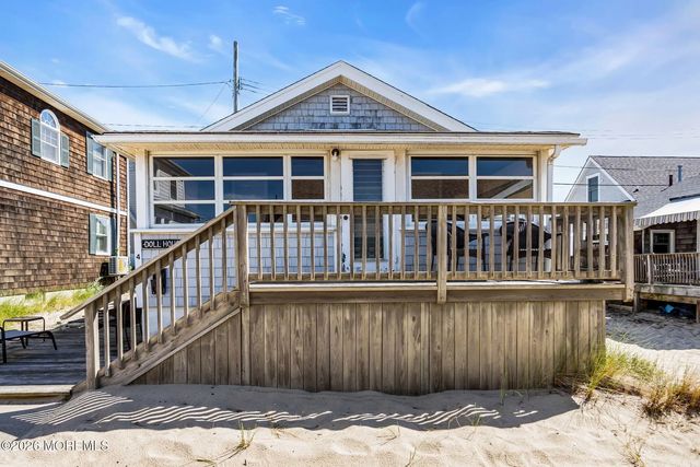 4 Bowling Green, Point Pleasant Beach