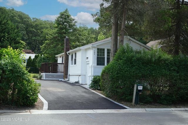 105 Owens Avenue, Atlantic Highlands