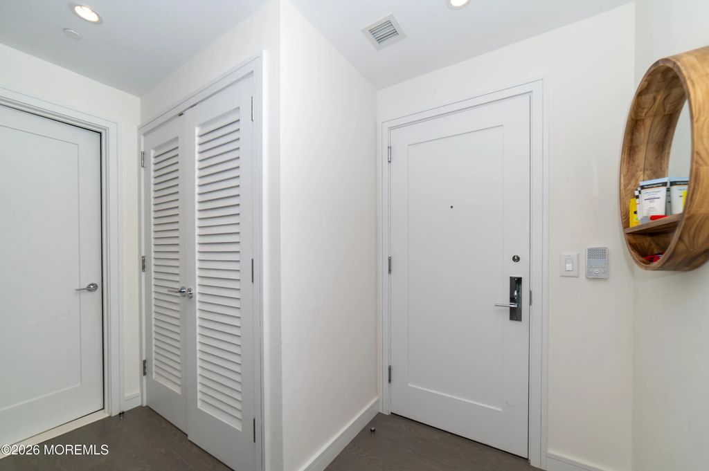 30 Melrose Terrace 420, Long Branch