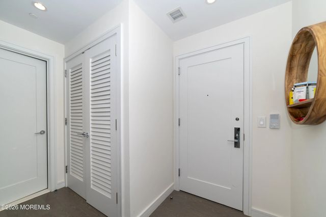 30 Melrose Terrace 420, Long Branch