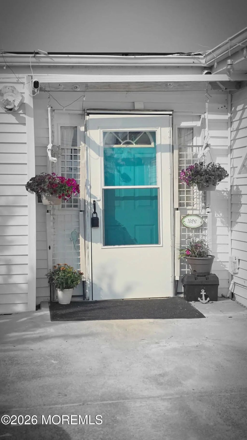 109 E Mohawk Drive, Little Egg Harbor